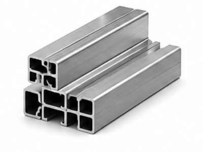 Aluminium Recycling