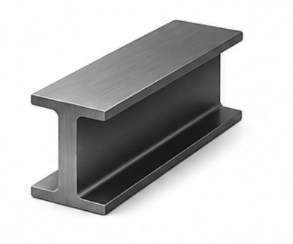 Steel Recycling